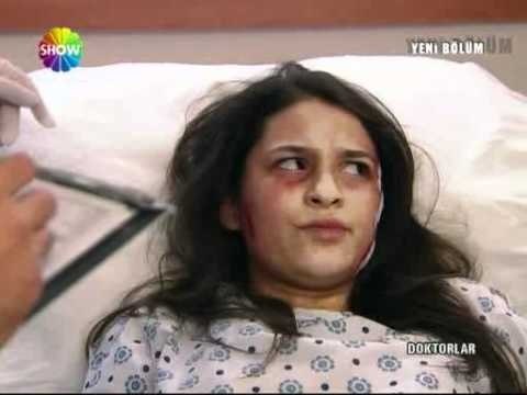 Doktorlar | 83.Bölüm | 2.Kısım HQ [ RakonFilm ]