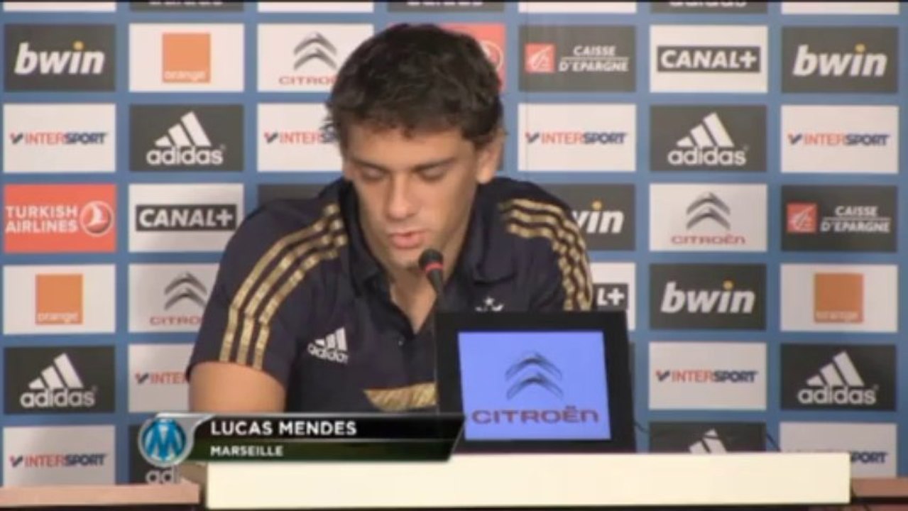 Baup warnt vor Nizza: 'Wird ein feuriges Spiel'