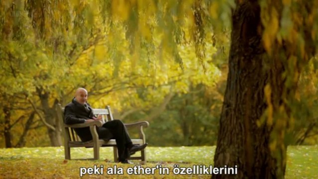 BBC | Her Şey ve Hiçbir Şey: 2 - Hiçbir Şey | 720p |