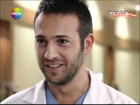 Doktorlar | 78.Bölüm | 1.Kısım HQ [ RakonFilm ]