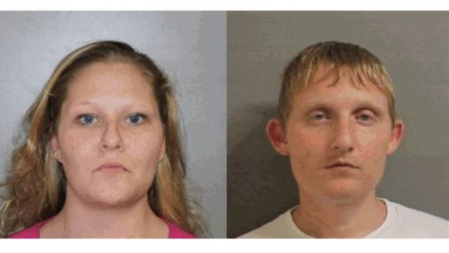 Bank Robbers Arrested After Googling 'How to Rob a Bank'