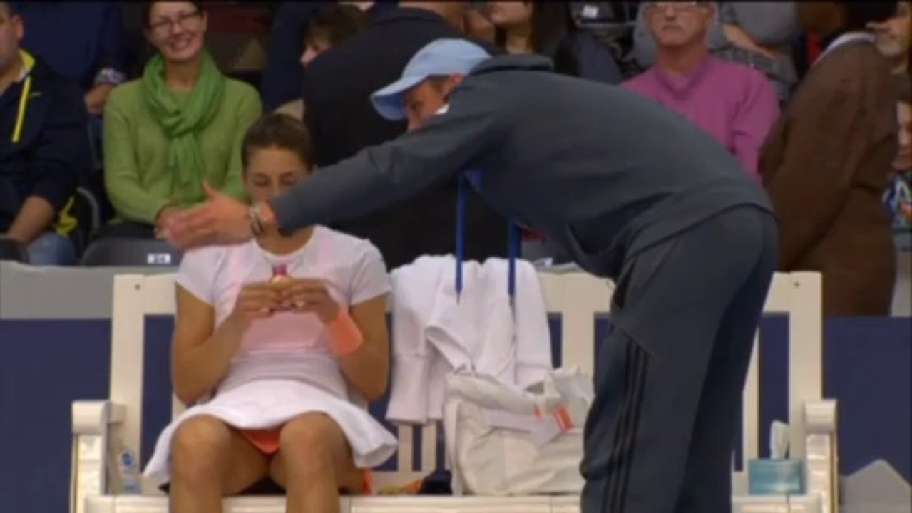 Luxemburg: aufholjagd! petkovic kämpft sich durch