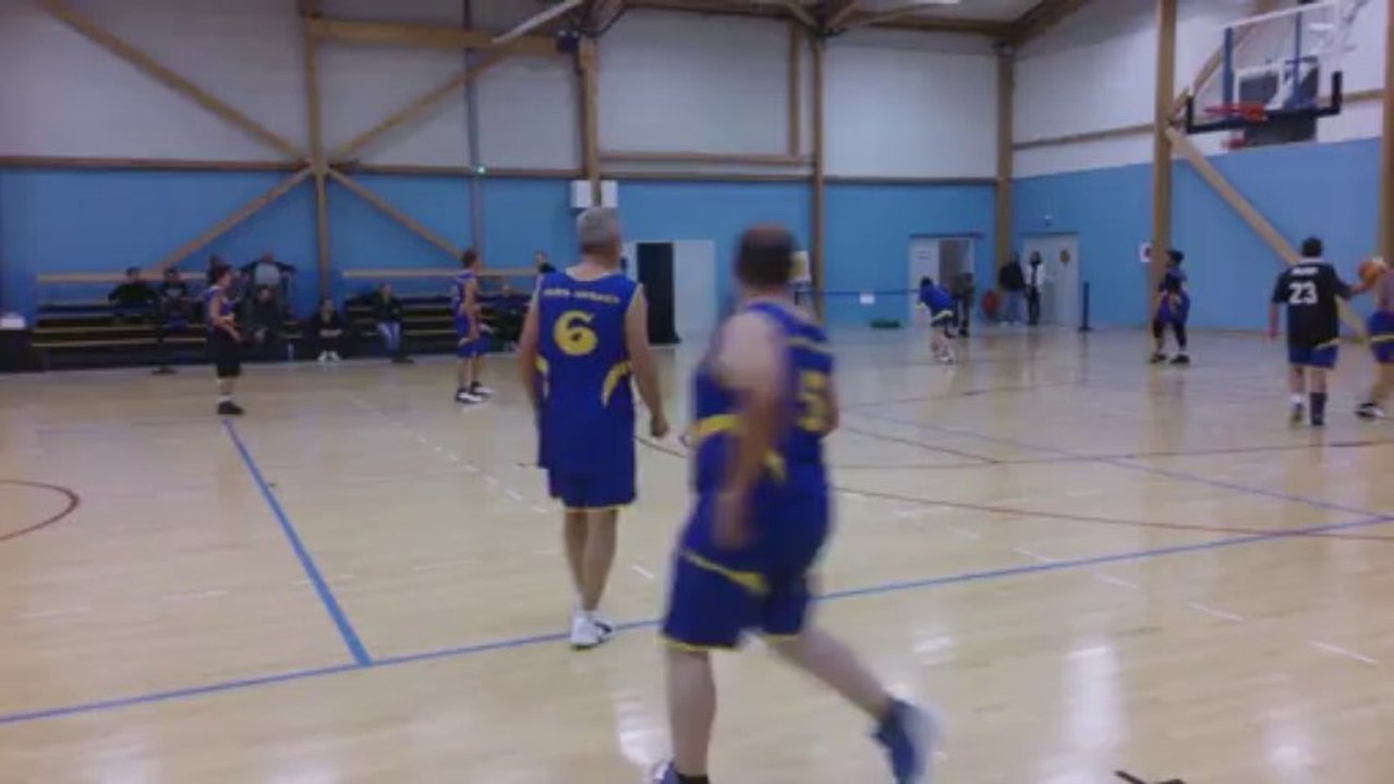 Match Loisirs