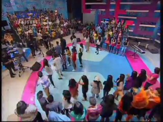 [131006]dahSyat RCTI - Seg 6