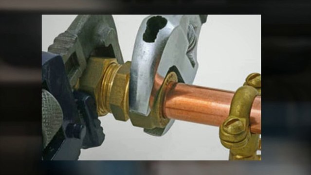 Marietta, GA Plumbing Service contractor - Pell Plumbing Company