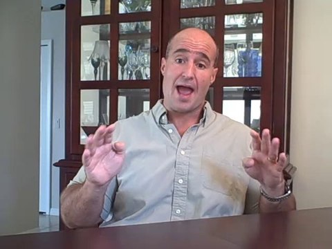 Cash Making Affiliate Sites - Super Affiliate Systems