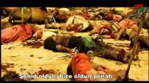 Mazlum Hüseyn Can – İslâmi Davet - www.islamidavet.com