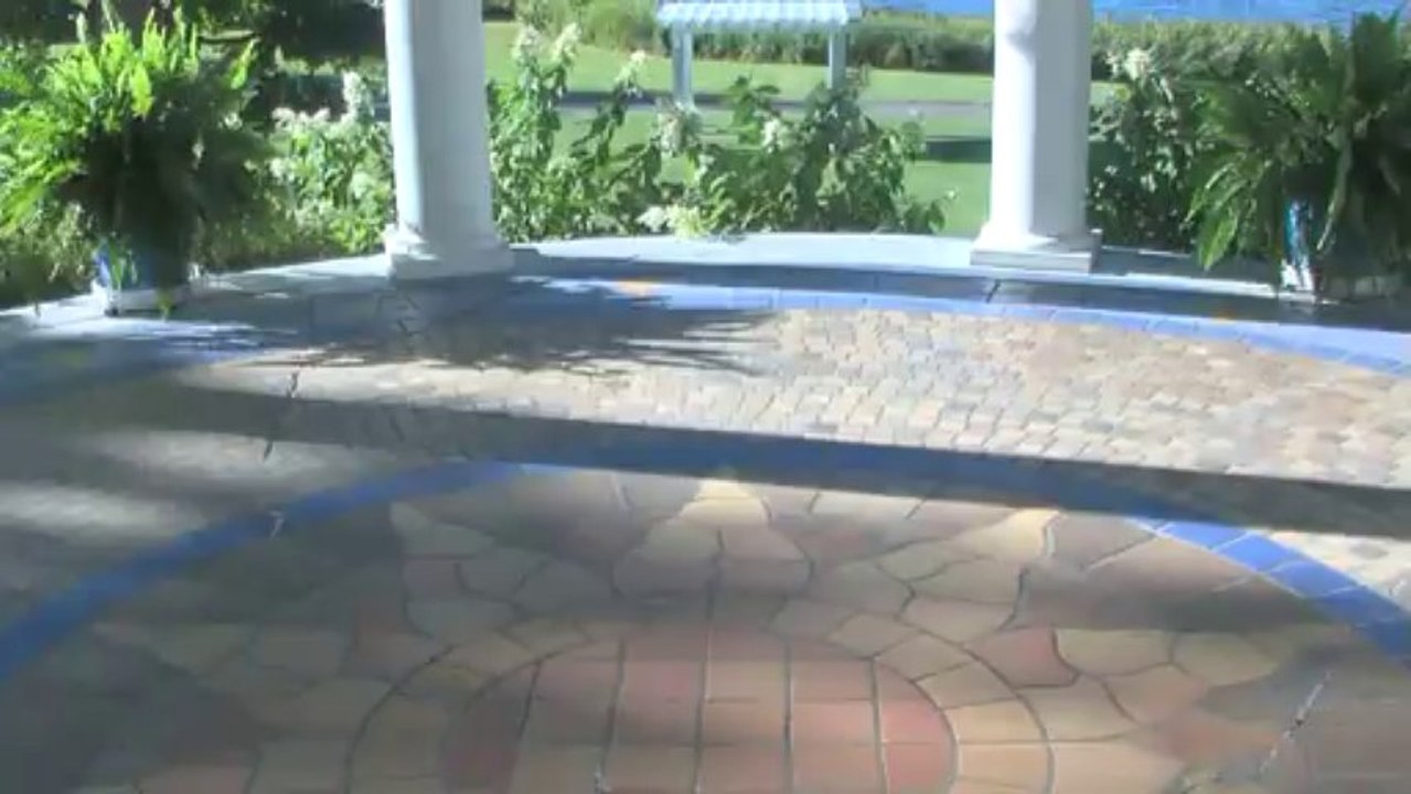 Michigan Wedding Venues Historic On-Site Lodges For Guests Waldenwoods