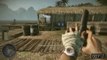 ◄4► Battlefield Bad Company 2: Vietnam Sniping (1080p)