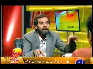 Banana News Network - 16th October 2013