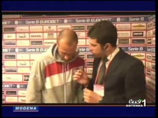 Antenna1 Sportoday - 16 Ottobre 2013