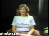 Buffalo QFM 97 1979