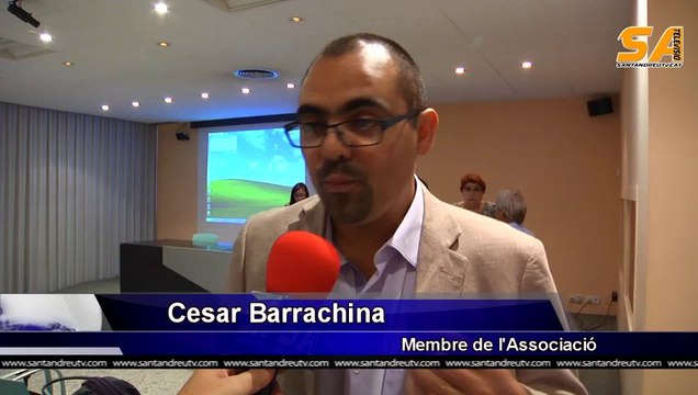 161013 xerrada alzahimer