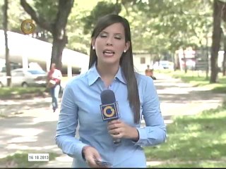 Falta de parafina paraliza realización de biopsias en el Hospital Universitario