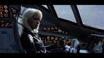 X-Men Days of Future Past film complet partie 2 streaming VF en Entier en français (HD)