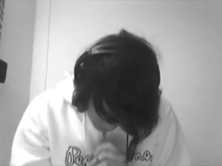 Sleeping With Sirens - with ears to see and eyes to hear VOCAL COVER