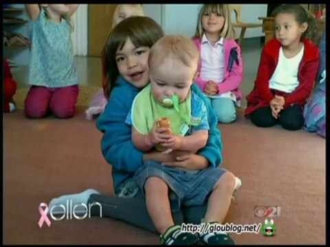 Owen Wilson and Woody Harrelson Interview part 1 Oct 16 2013