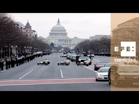 Cuenta atrás para evitar la suspensión de pagos en Estados Unidos