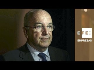 Almunia aclara que no volvemos a donde estábamos antes de la crisis
