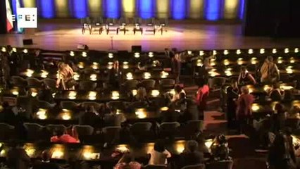 Unesco entrega em Paris o polêmico prêmio Guiné Equatorial