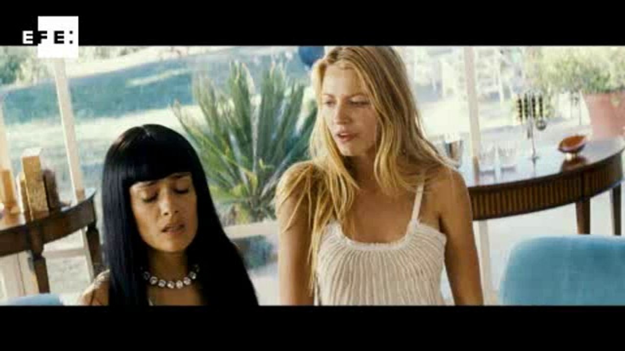 Oliver Stone Calderón é como Bush, quer sua própria guerra