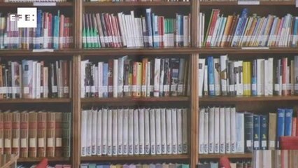 Brasileiro promove novos talentos em feira de arte na Suíça.