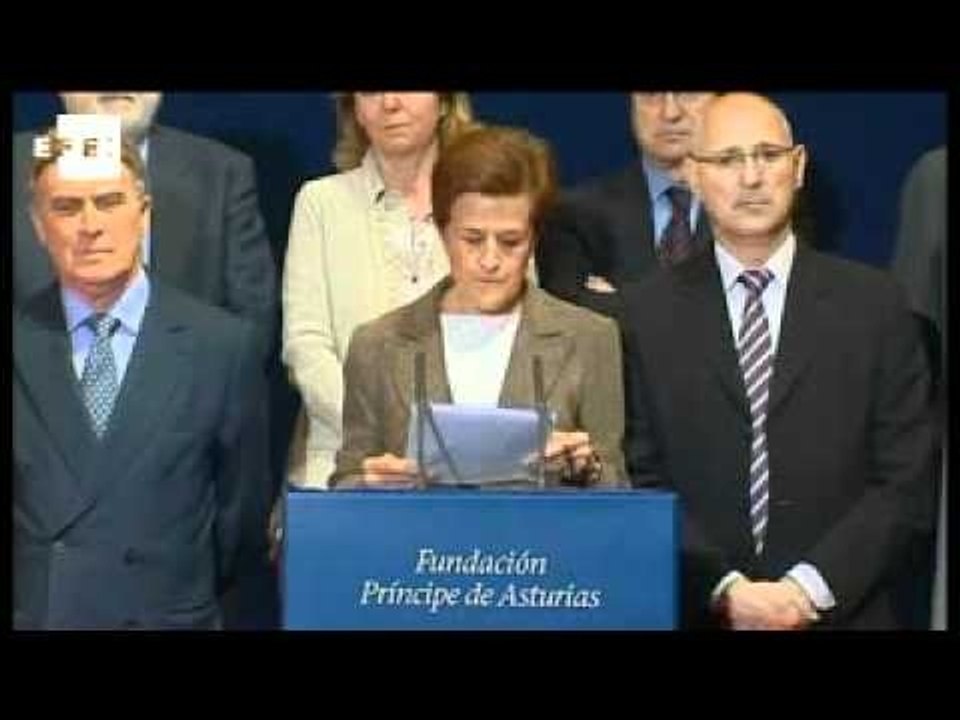 Mario Bros videogame designer wins Prince of Asturias Award