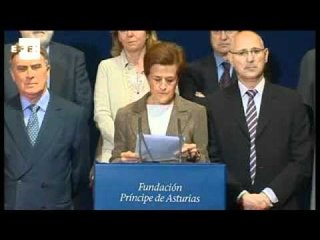 Mario Bros videogame designer wins Prince of Asturias Award