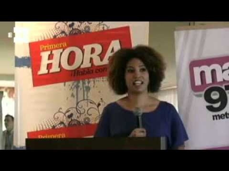 Website offers sexologists and astrologer so Puerto Ricans can fall in love