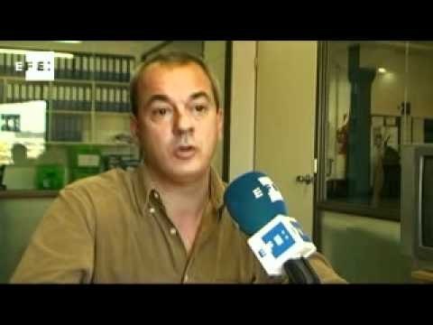 Argentinean Falklands War veterans demand justice