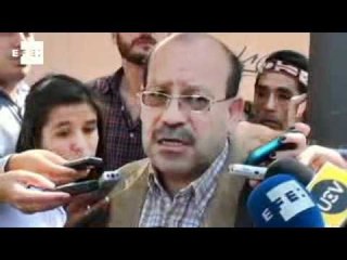 Gay death shocks Chile and reopens homophobia debate