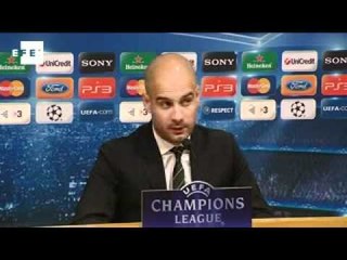 Messi makes Champions League history with five-goal haul