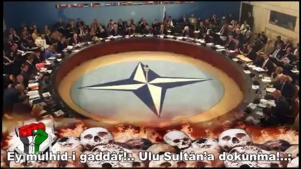 Rehber-i Azize Dokunma! – İslâmi Davet  www.islamidavet.com