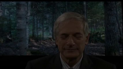 Bob Gallucci Tribute Speech to Ashley Schiff 10th October 2009