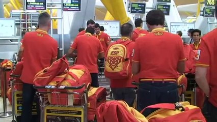 Olimpismo ambiental. España, COE y EFEverde, oro en sostenibilidad