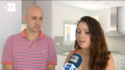 Un nuevo edificio social de máxima calificación energética en Barcelona