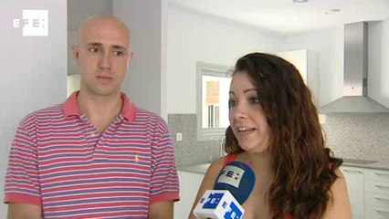 Barcelona estrena edificio social de máxima calificación ambiental 2