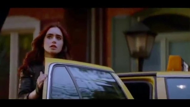 The Mortal Instruments : La Cité des ténèbres film complet partie 2 streaming VF en Entier en français (HD)