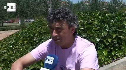 Un brote de botulismo amenaza Las Tablas de Daimiel