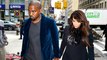 Kim Kardashian Denied Star On Hollywood Walk Of Fame