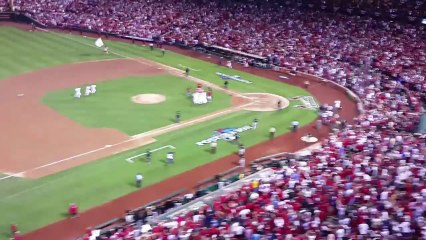 Samsung Galaxy Note 3 Review - SoldierKnowsBest