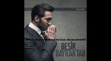 Beşir Bayraktar   -  Kum Sayıyorum 2013