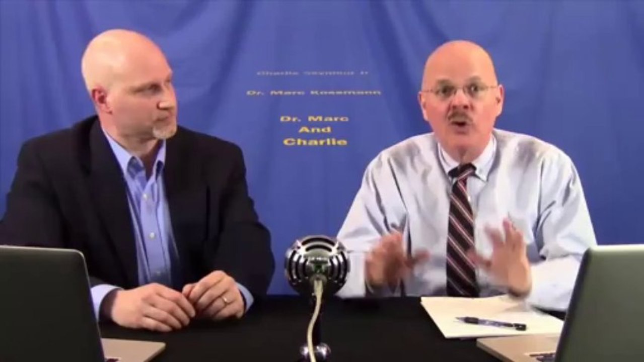 Online Video Marketing Power Your Profits Segment 4