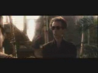 The Piano Tuner of Earthquake / L'Accordeur de tremblements de terre (2006) - Trailer