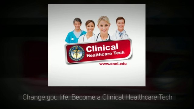 Nursing, Courses and degrees: cnei.edu