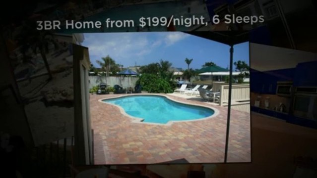 Condo for Vacation Marathon FL-Studios Rentals FL