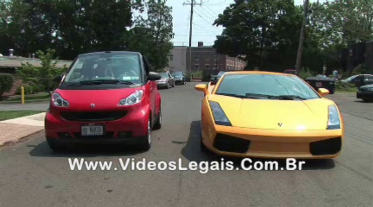 BestCarCommercial