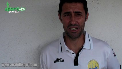 Λαυρεντάκης - Ντοι Δηλώσεις (13-10-2013)