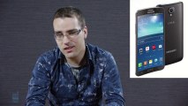 iPad 5 and mini 2 release date, Nexus 5 leaks, Galaxy Round and more  weekly round-up