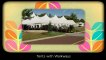 Party Events and Tent Rentals in Philadelphia